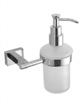 Liquid Soap Dispenser (QBO)