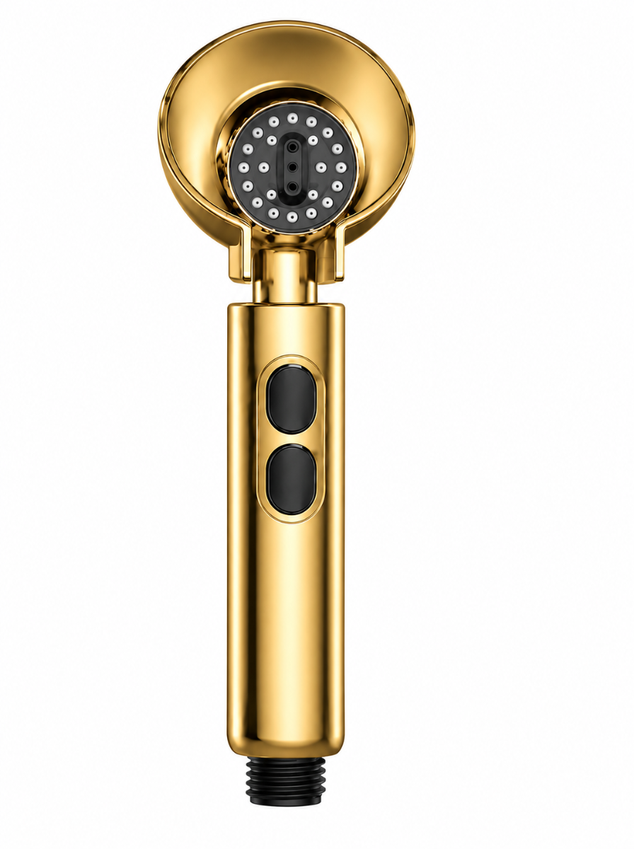 CLEO (Dual Flow) (Health Faucet)