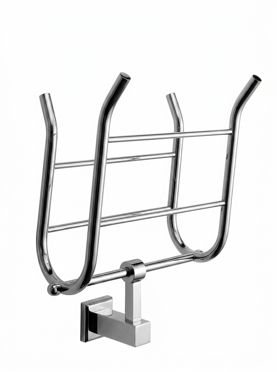 Magazine Holder (Chakor)