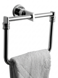 Towel Ring (Awesome)