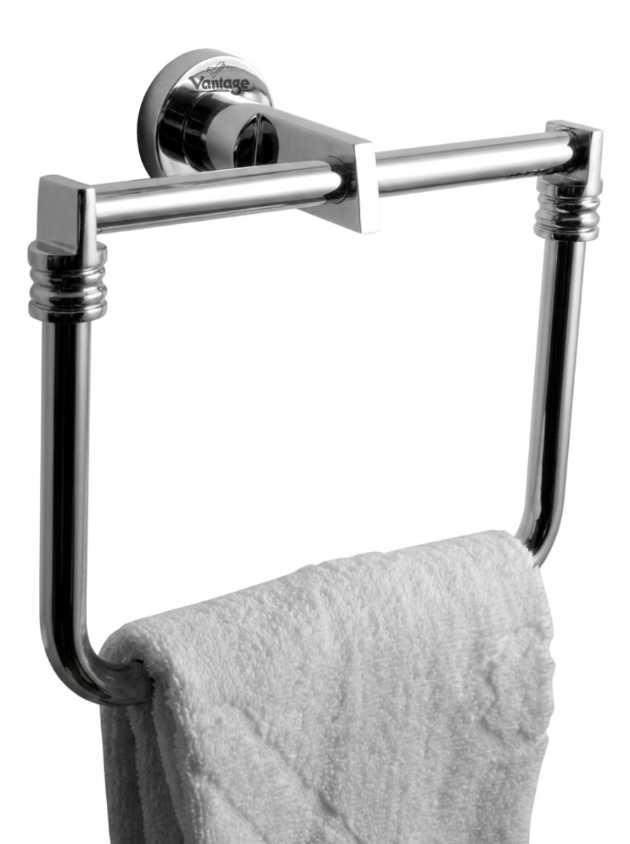 Towel Ring (Awesome)