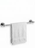 Towel Rail (Awesome)