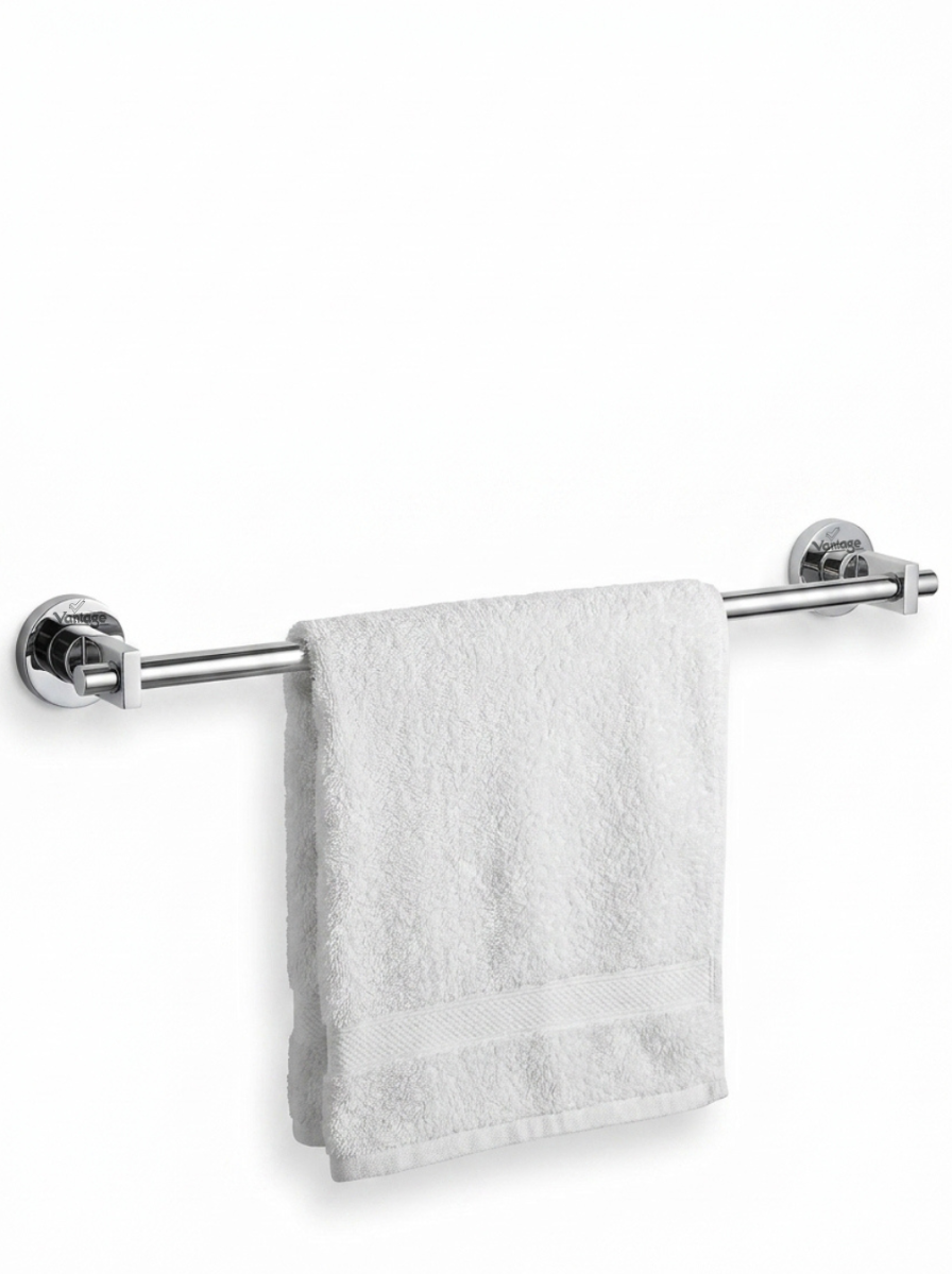 Towel Rail (Awesome)
