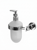 Liquid Soap Dispenser (Awesome)