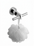 Robe Hook (Awesome)