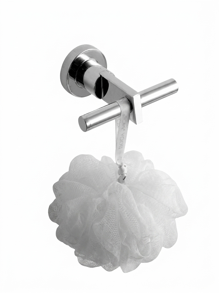 Robe Hook (Awesome)