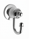 Robe Hook (Archie)
