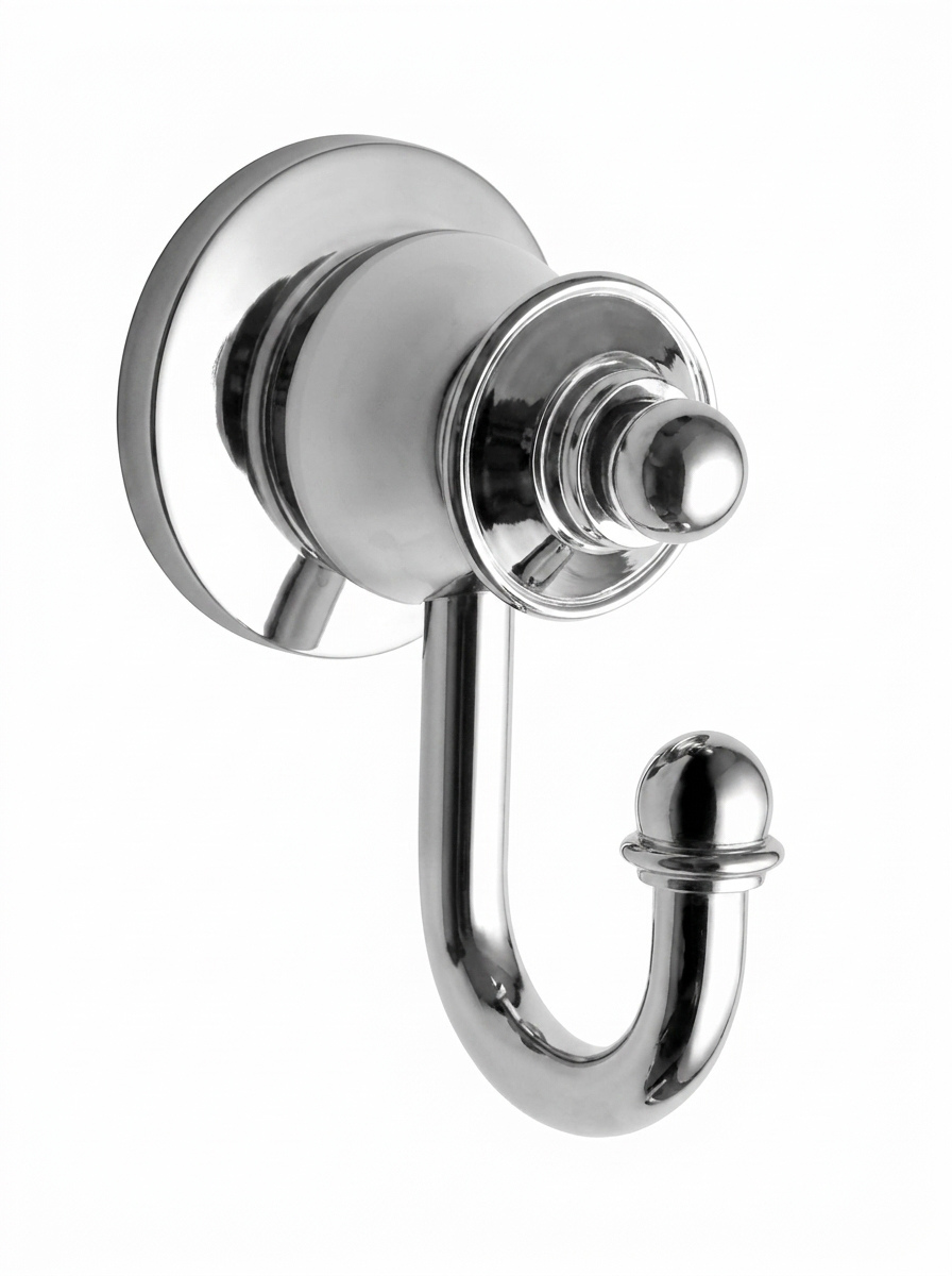 Robe Hook (Archie)