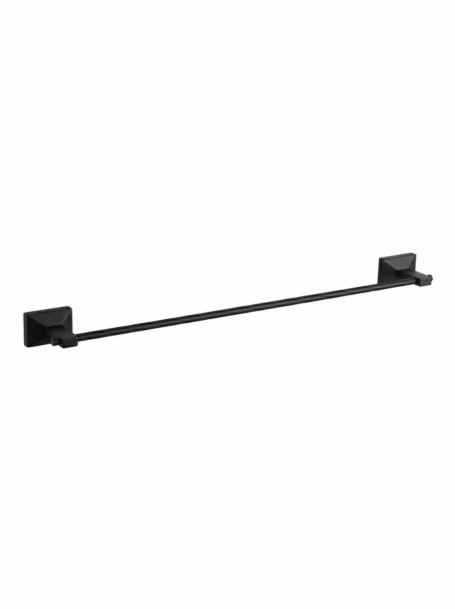 Towel Rail (N-Joy)
