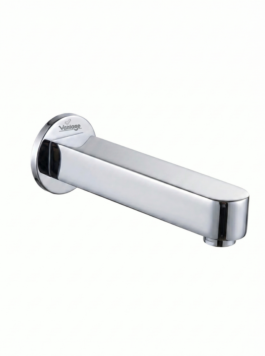 Bath Tub Spout (Plain) (Vision)