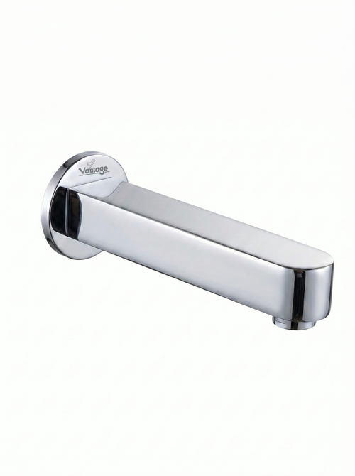 Bath Tub Spout (Plain) (Vision)