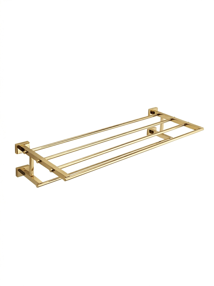 Towel Rack (QBO)