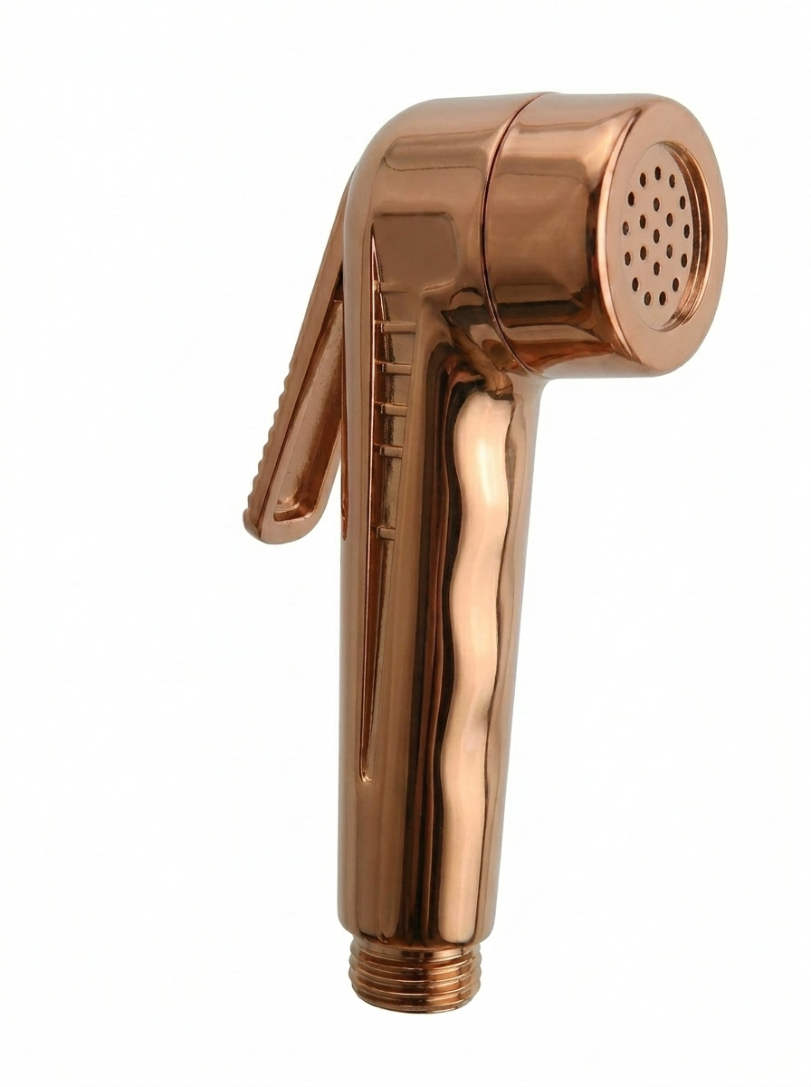 CONTI WHITE (Health Faucet)