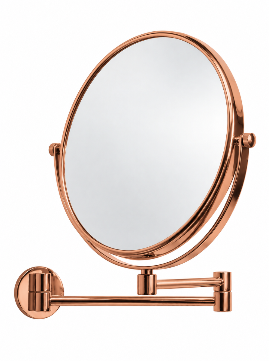 Magnifying Mirror 8" (3x)
