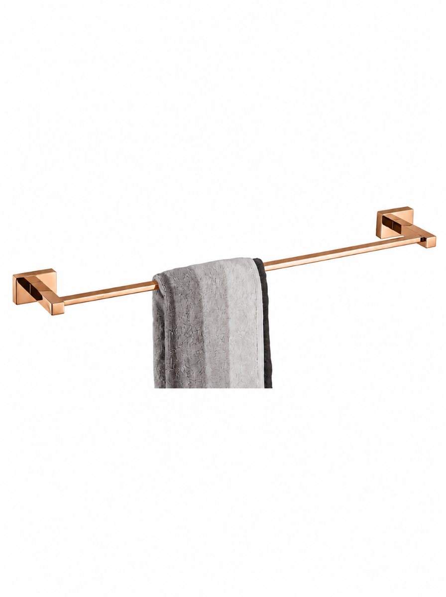 Towel Rail (Quad)