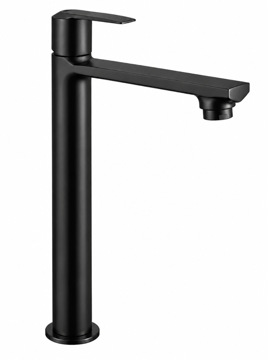 Tall Pillar Cock (Arial)