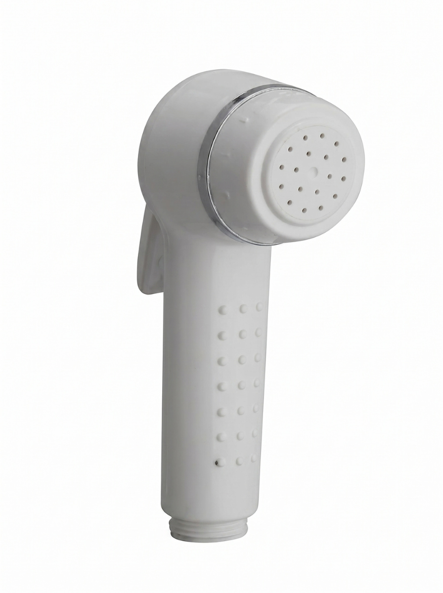 VICTORIA WHITE (Health Faucet)