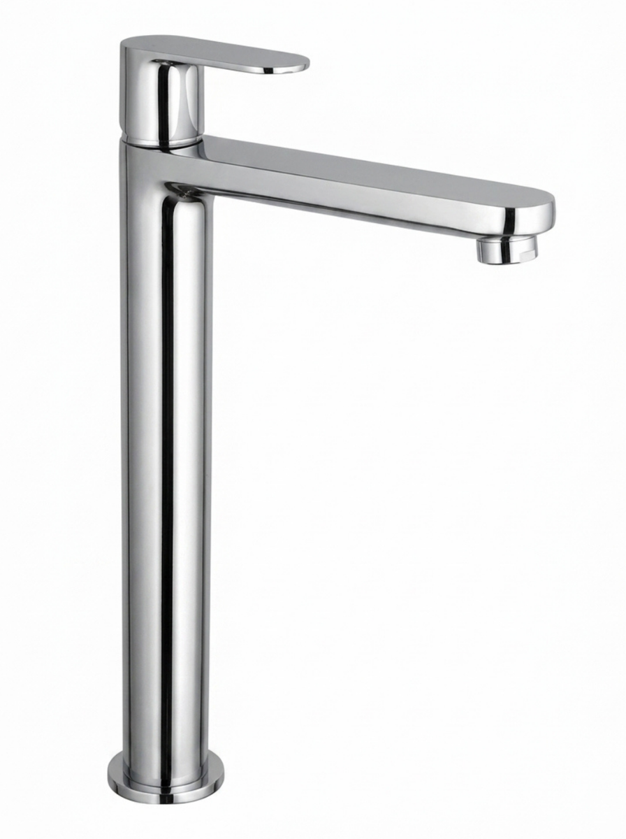 Tall Pillar Cock (Optra)