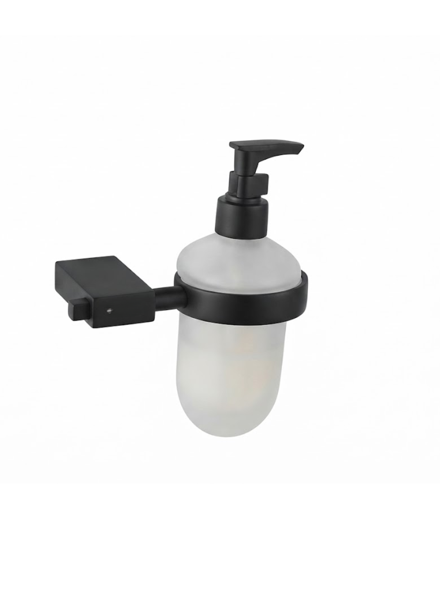Liquid Soap Dispenser (Elite)