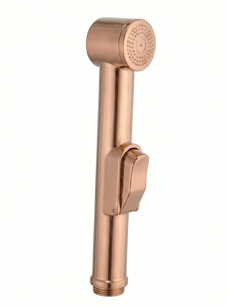 TOWER (Health Faucet)