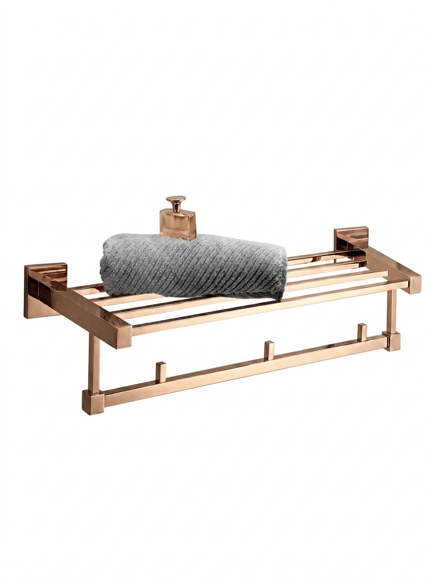 Towel Rack (Chakor)
