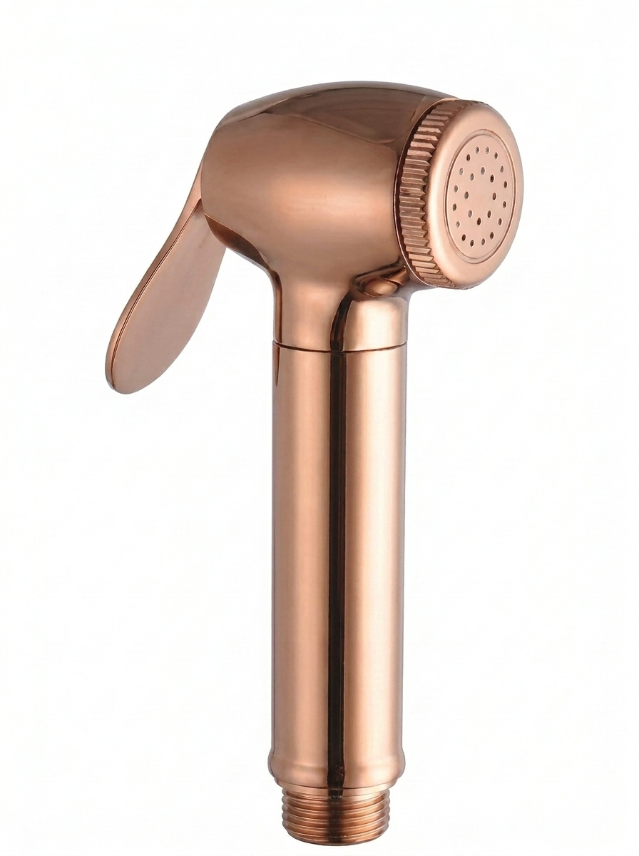 Avon (Brass) (Health Faucet)