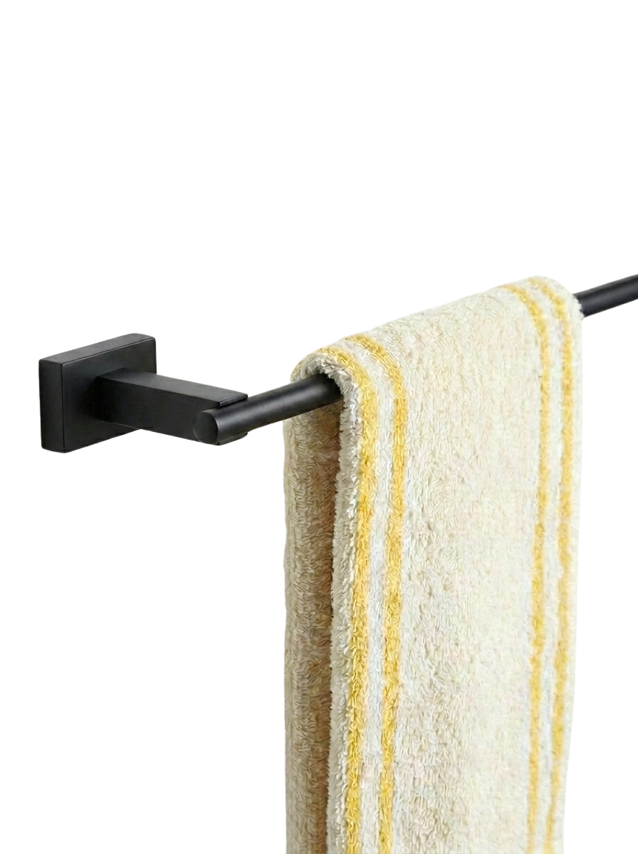 Towel Rail (QBO)