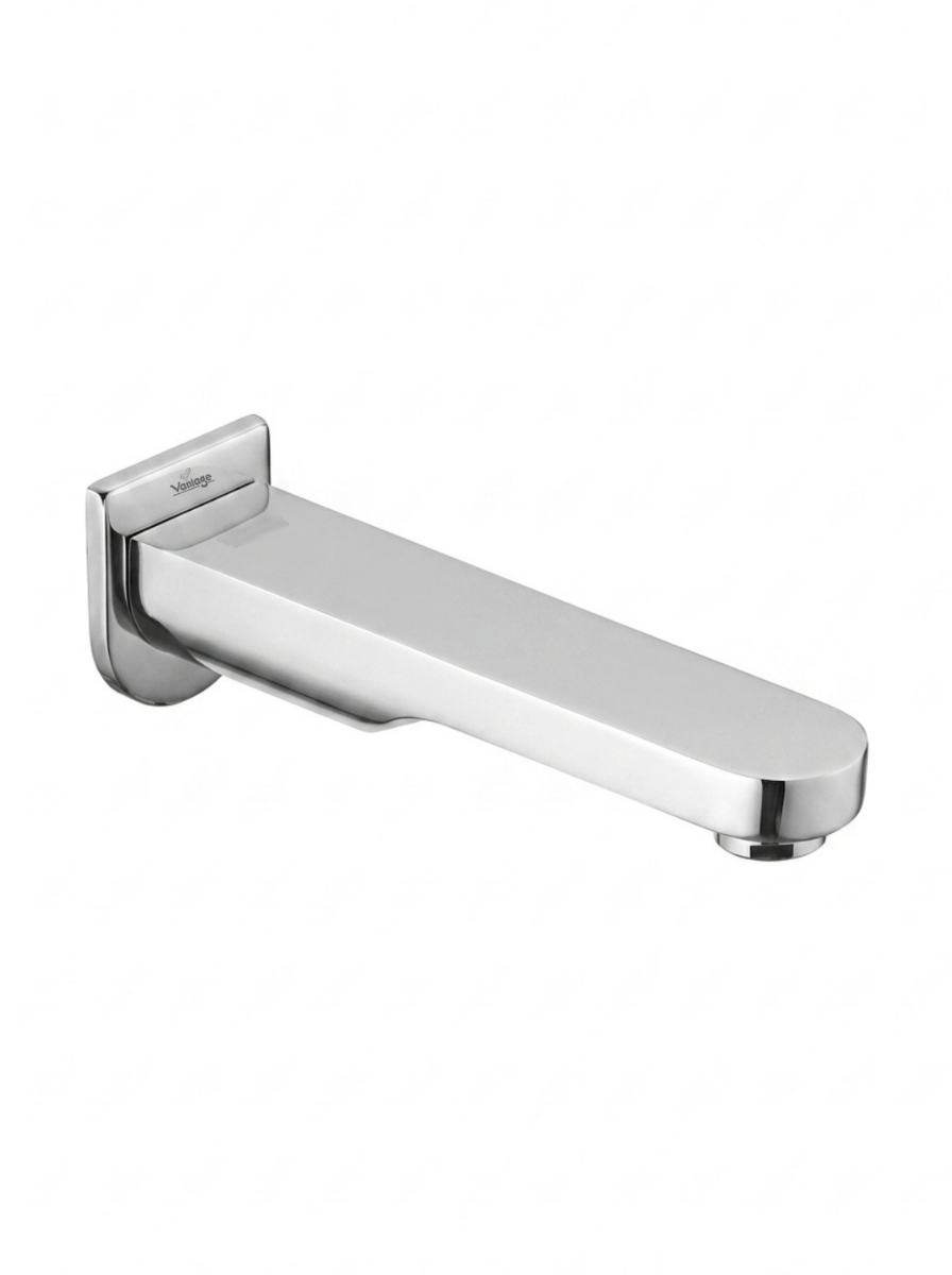 Bath Tub Spout (Plain) (Optra)