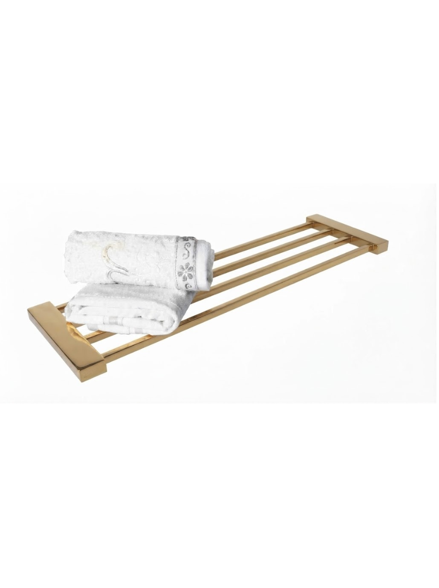 Towel Rack (Elite)