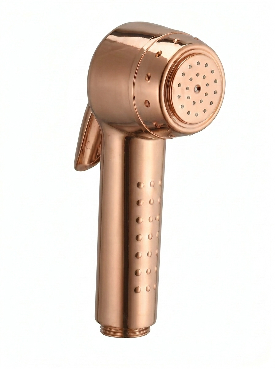 VICTORIA (Health Faucet)