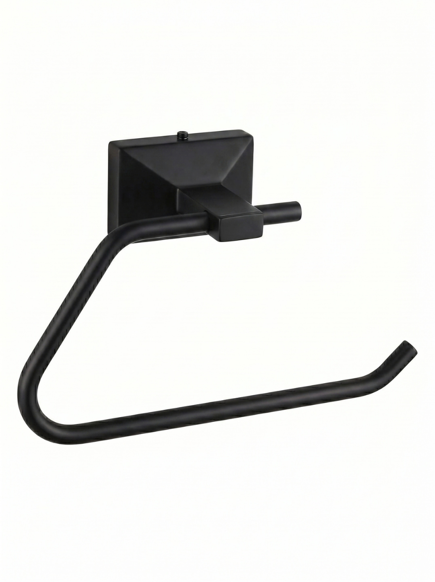 Towel Ring (N-Joy)