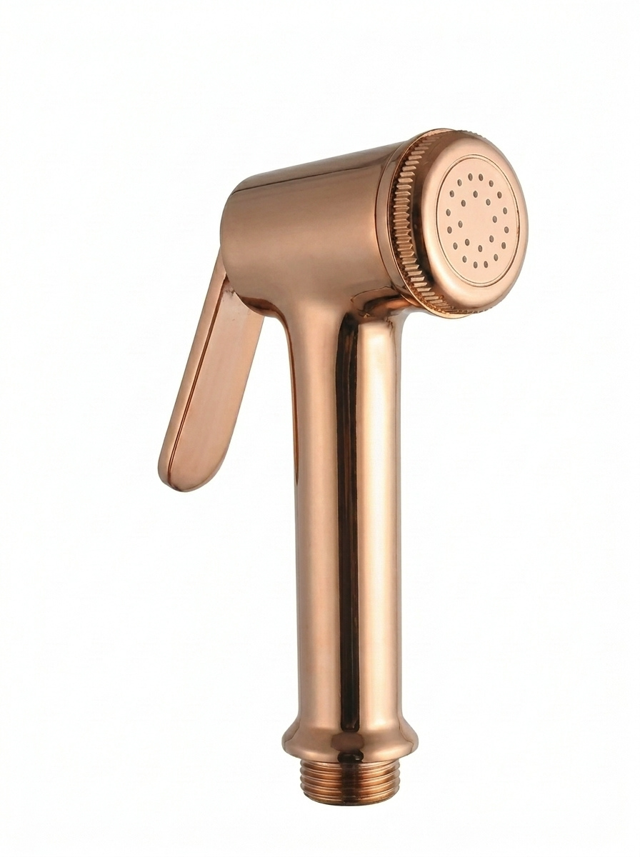 AQUA (Brass) (Health Faucet)