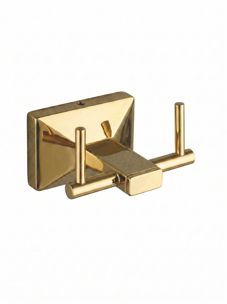 Robe Hook (N-Joy)