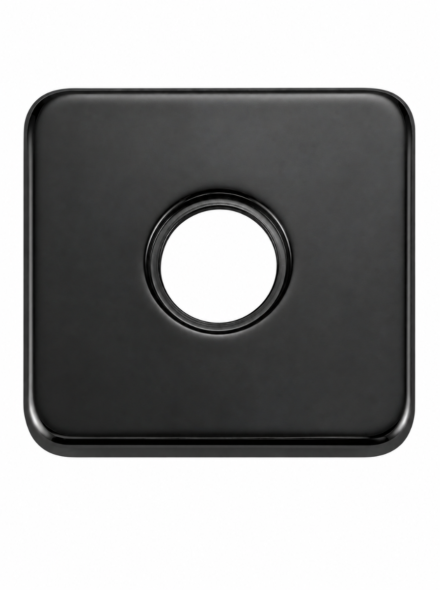 Square (Flanges)