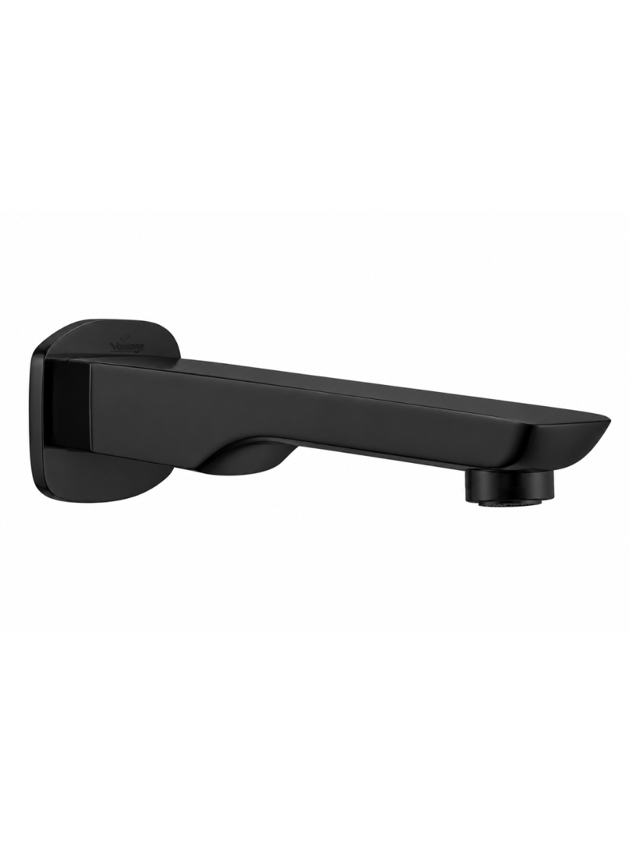 Bath Tub Spout (Plain) (Chakor Prime)