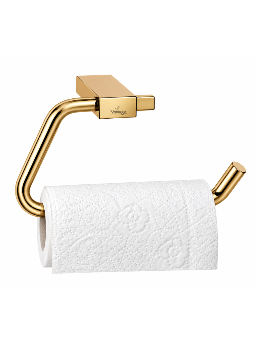 Towel Ring (Elite)