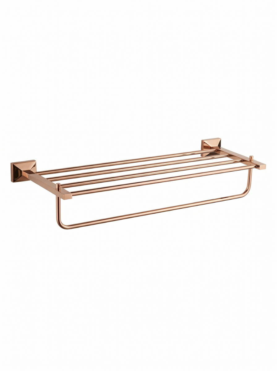 Towel Rack (N-Joy)