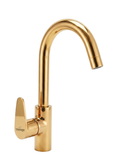 Swan Neck (Vision)