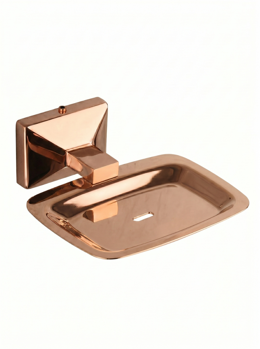 Soap Dish (N-Joy)
