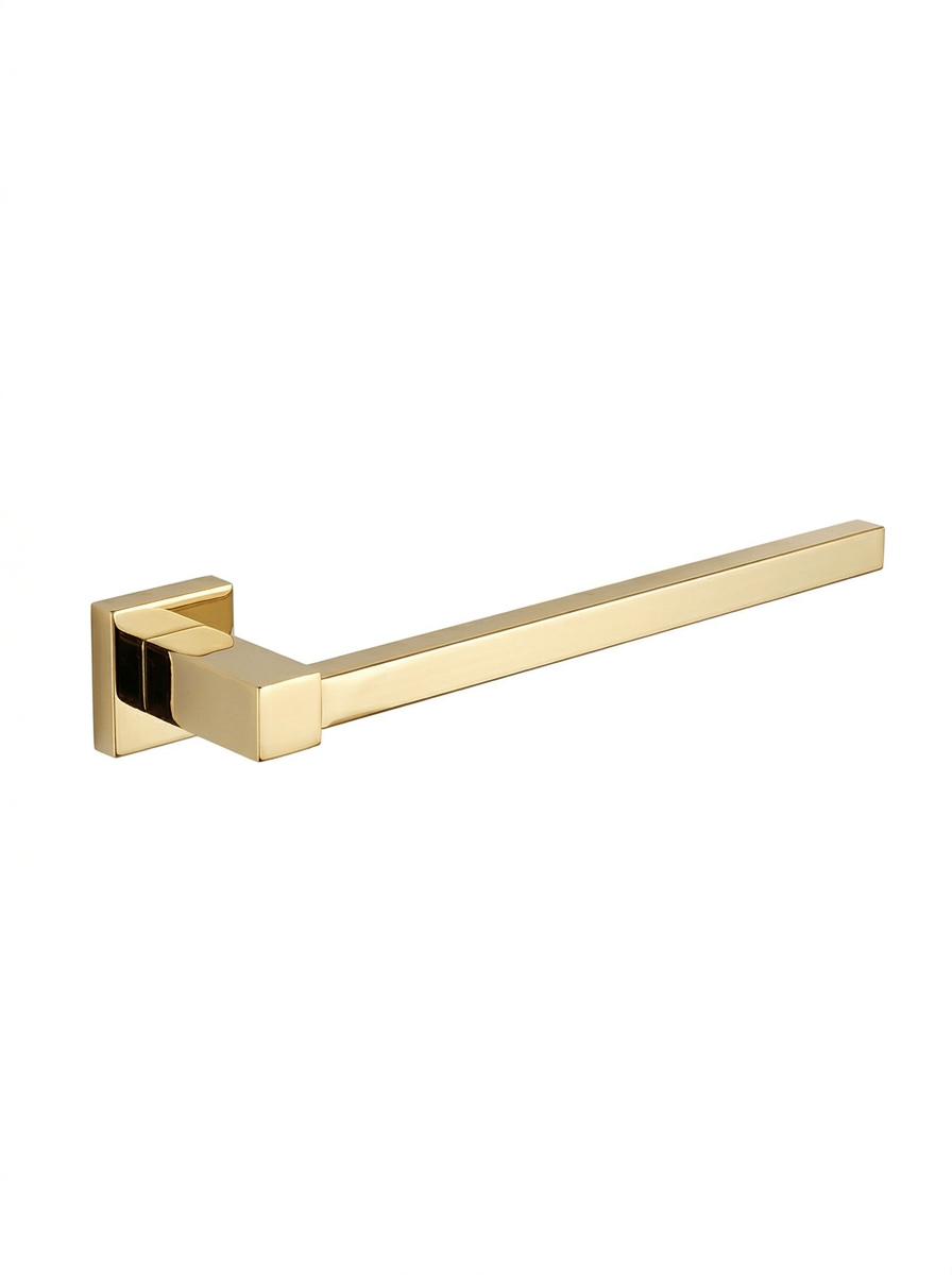 Towel Rail (Chakor)