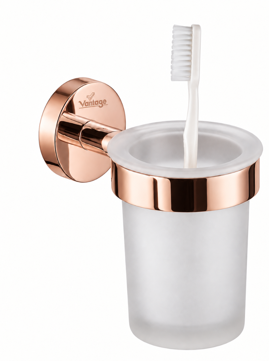 Tumbler Holder (Atom)