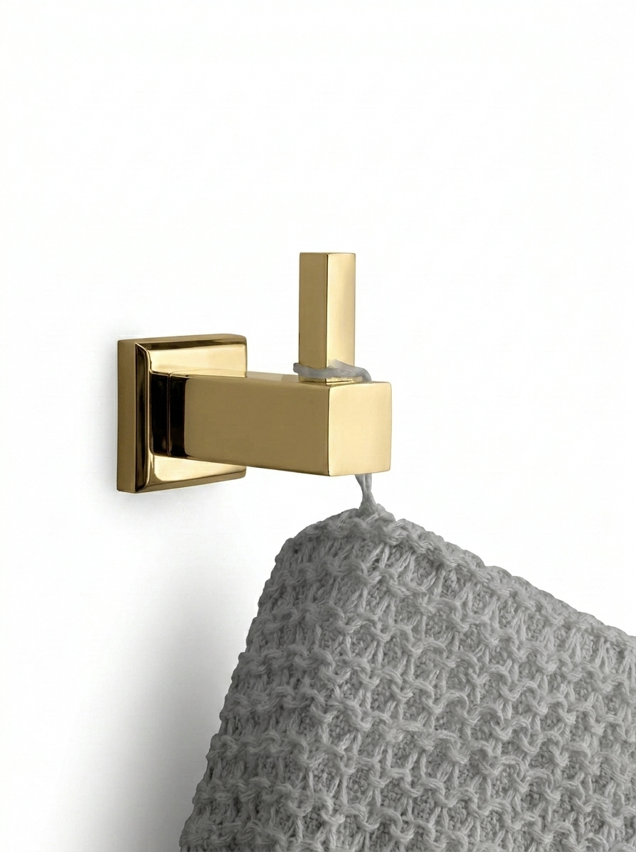 Robe Hook (Chakor)