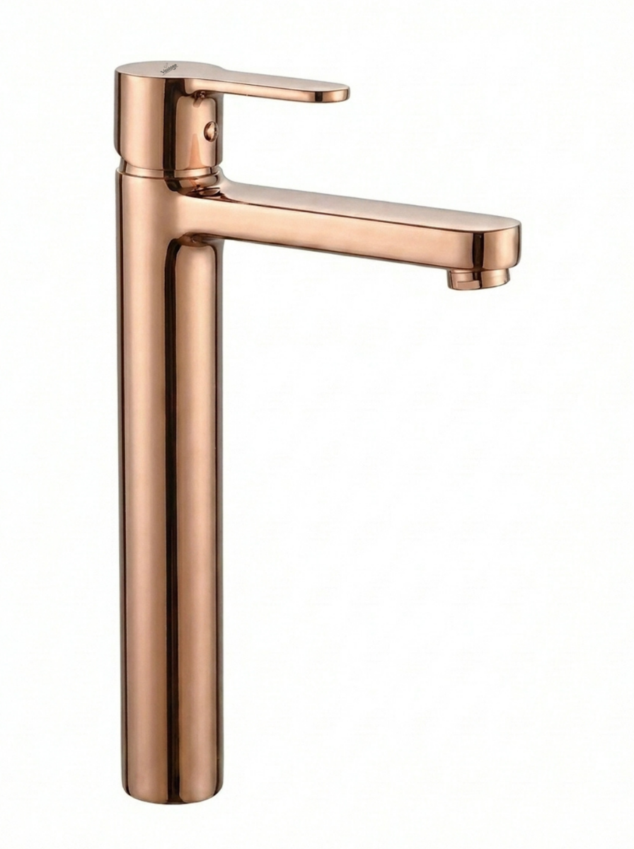 Tall Pillar Cock (Aura)
