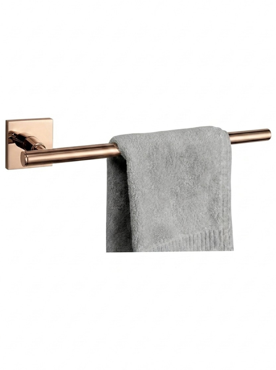 Towel Rail (Rhombus)