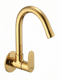 Sink Cock (Optra)