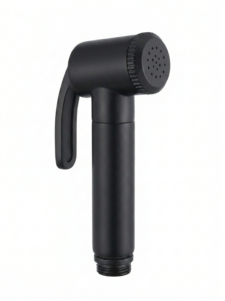 CONTINENTAL PRIME (Health Faucet)