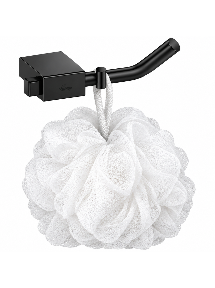 Robe Hook (Elite)