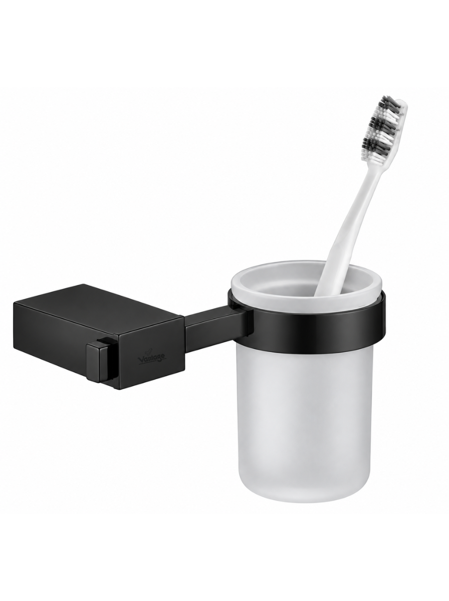 Tumbler Holder Glass (Elite)