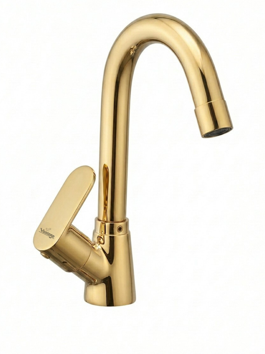 Swan Neck (Optra)
