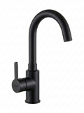 Swan Neck (Aura)